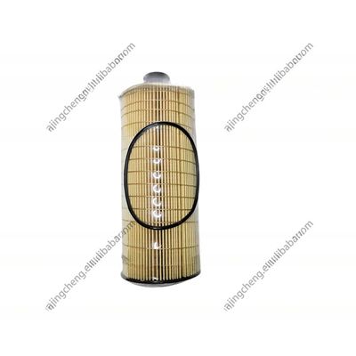 Genuine CH10929 Oil Filter 996-452 LF16250 P502477 for Perkins Machinery Repair Shops