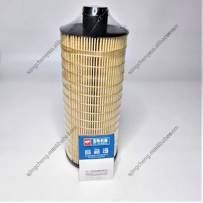 Genuine CH10929 Oil Filter 996-452 LF16250 P502477 for Perkins Machinery Repair Shops