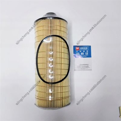 Genuine CH10929 Oil Filter 996-452 LF16250 P502477 for Perkins Machinery Repair Shops