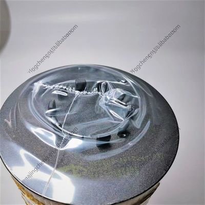 Genuine CH10929 Oil Filter 996-452 LF16250 P502477 for Perkins Machinery Repair Shops