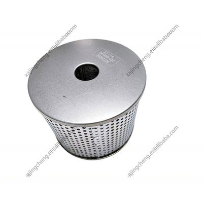 3410A01-050 Steering Oil Tank Filter Element for Steering Machine Commercial Vehicles