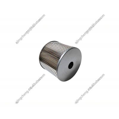 3410A01-050 Steering Oil Tank Filter Element for Steering Machine Commercial Vehicles