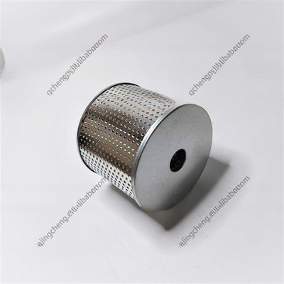 3410A01-050 Steering Oil Tank Filter Element for Steering Machine Commercial Vehicles