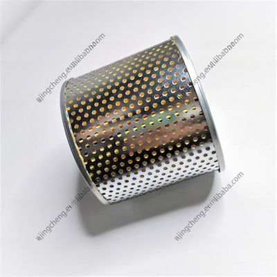3410A01-050 Steering Oil Tank Filter Element for Steering Machine Commercial Vehicles