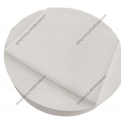 Cabin Air Filter 93172299 for Auto Truck Air Filters 9201440 1808619 CX-7 ER Year 2016-