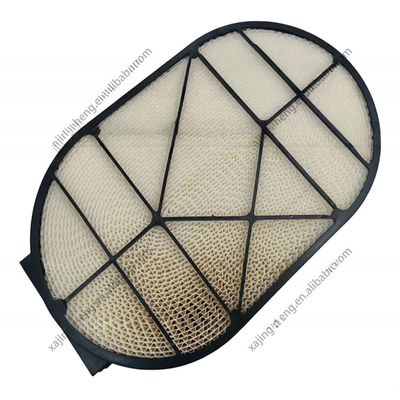 Caterpillar P787281 Honeycomb Air Filter Element for Shacman Oil Filter C31015 11076090