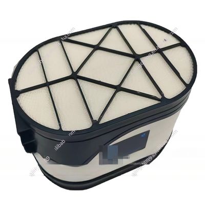 Caterpillar P787281 Honeycomb Air Filter Element for Shacman Oil Filter C31015 11076090