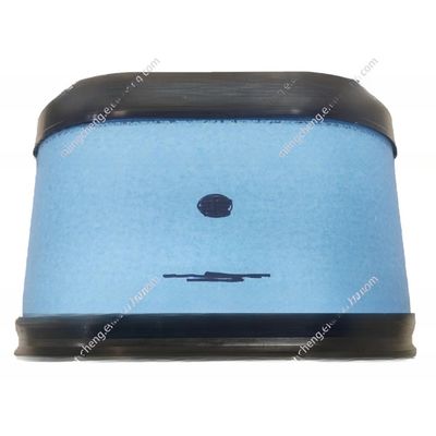 Caterpillar P787281 Honeycomb Air Filter Element for Shacman Oil Filter C31015 11076090