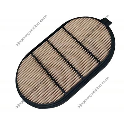 P601560 Engine Air Filter for Truck and Excavator Parts AF4199 P784789