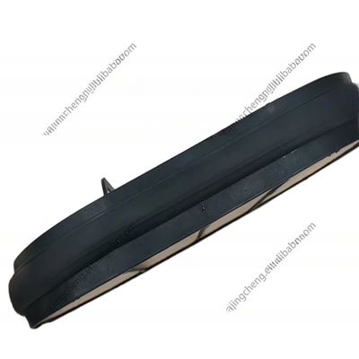 P601560 Engine Air Filter for Truck and Excavator Parts AF4199 P784789