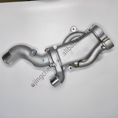 D5010222703 engine water pump for Dongfeng Renault kingrun truck cooling system