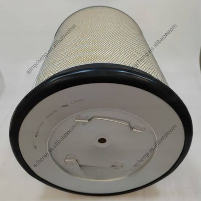 OE NO. CH11396 47220-47800 Air Filter for Trucks Cars Tractors Excavators 9826250710001