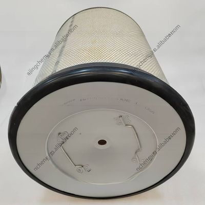 OE NO. CH11396 47220-47800 Air Filter for Trucks Cars Tractors Excavators 9826250710001