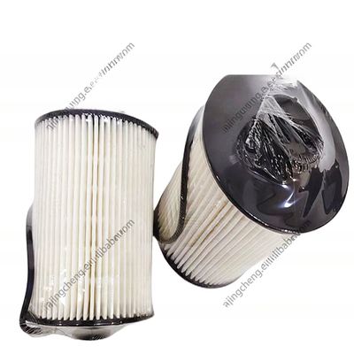 Iron Filter Paper Fuel Filter XELN1-9156-AA for SC-542 Cars and Trucks Water Separator