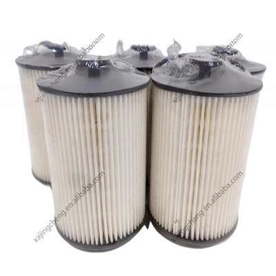 Iron Filter Paper Fuel Filter XELN1-9156-AA for SC-542 Cars and Trucks Water Separator