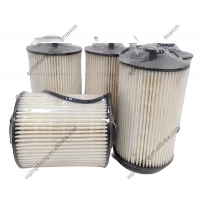 Iron Filter Paper Fuel Filter XELN1-9156-AA for SC-542 Cars and Trucks Water Separator
