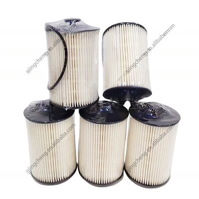 Iron Filter Paper Fuel Filter XELN1-9156-AA for SC-542 Cars and Trucks Water Separator