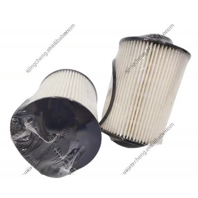Iron Filter Paper Fuel Filter XELN1-9156-AA for SC-542 Cars and Trucks Water Separator