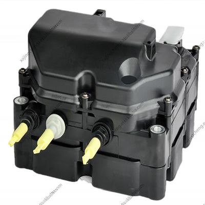 0444042004 0444042037 2871880 A028Y793 Doser Pump for BOSCH 2.2 Urea Metering Pumps