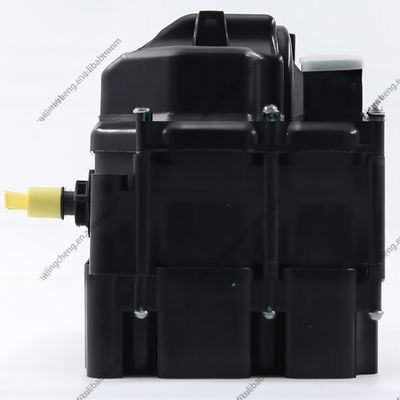 0444042004 0444042037 2871880 A028Y793 Doser Pump for BOSCH 2.2 Urea Metering Pumps