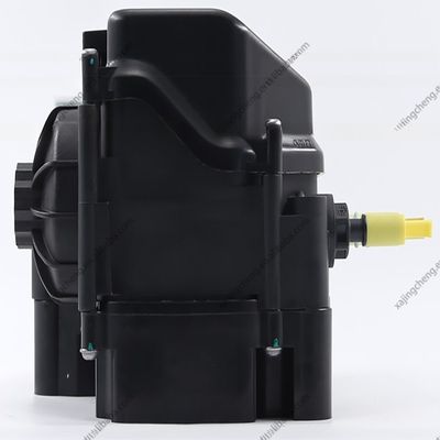 0444042004 0444042037 2871880 A028Y793 Doser Pump for BOSCH 2.2 Urea Metering Pumps