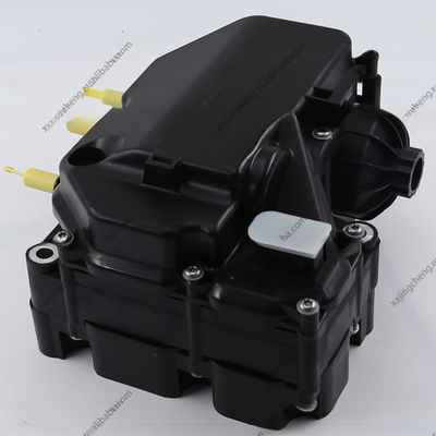 0444042004 0444042037 2871880 A028Y793 Doser Pump for BOSCH 2.2 Urea Metering Pumps