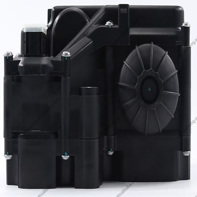 0444042004 0444042037 2871880 A028Y793 Doser Pump for BOSCH 2.2 Urea Metering Pumps