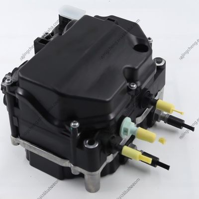 Doser Pump 0444042006 for BOSCH 2.2 Urea Metering Pumps Exhaust Gas Post-Treatment