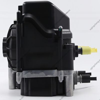 Doser Pump 0444042006 for BOSCH 2.2 Urea Metering Pumps Exhaust Gas Post-Treatment