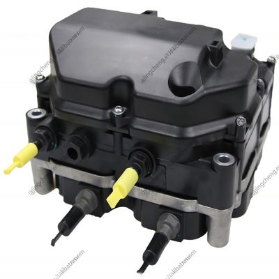 24V Doser Pump 0444042027 0444042028 for Volvo Urea Metering Pumps 85021151 9022851845