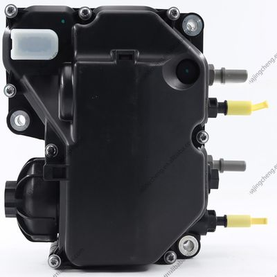 24V Doser Pump 0444042027 0444042028 for Volvo Urea Metering Pumps 85021151 9022851845
