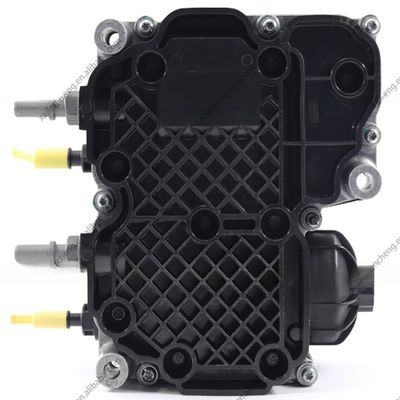 24V Doser Pump 0444042027 0444042028 for Volvo Urea Metering Pumps 85021151 9022851845