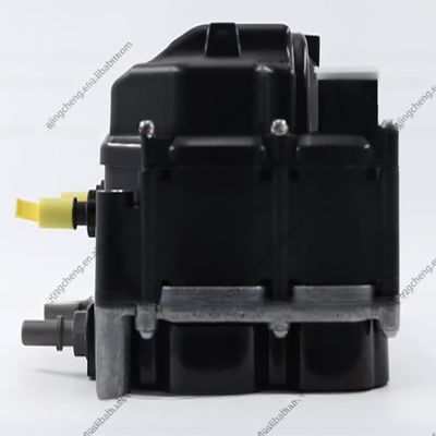 24V Doser Pump 0444042027 0444042028 for Volvo Urea Metering Pumps 85021151 9022851845