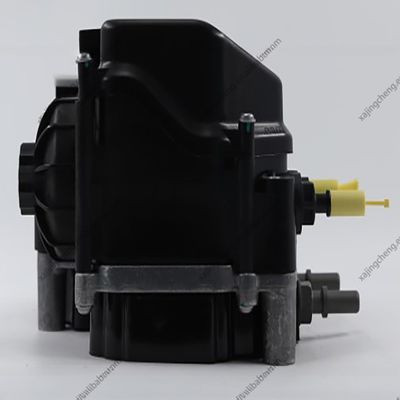 24V Doser Pump 0444042027 0444042028 for Volvo Urea Metering Pumps 85021151 9022851845