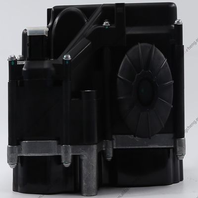 24V Doser Pump 0444042027 0444042028 for Volvo Urea Metering Pumps 85021151 9022851845