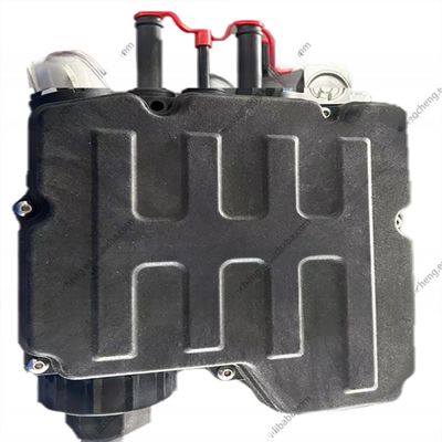 Urea Pump 5303018 A042P115 Doser Pump for CUMMINS ECOFIT EURO 4 Engine 1 AdBlue Pump