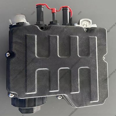 Urea Pump 5303018 A042P115 Doser Pump for CUMMINS ECOFIT EURO 4 Engine 1 AdBlue Pump