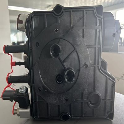 Urea Pump 5303018 A042P115 Doser Pump for CUMMINS ECOFIT EURO 4 Engine 1 AdBlue Pump