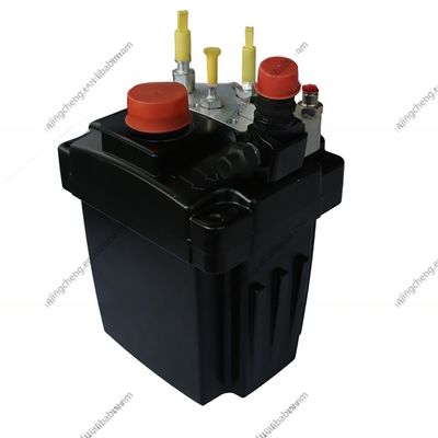 Urea Pump 5303018 A042P115 Doser Pump for CUMMINS ECOFIT EURO 4 Engine 1 AdBlue Pump