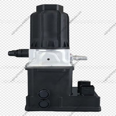 Urea Pump 5303018 A042P115 Doser Pump for CUMMINS ECOFIT EURO 4 Engine 1 AdBlue Pump