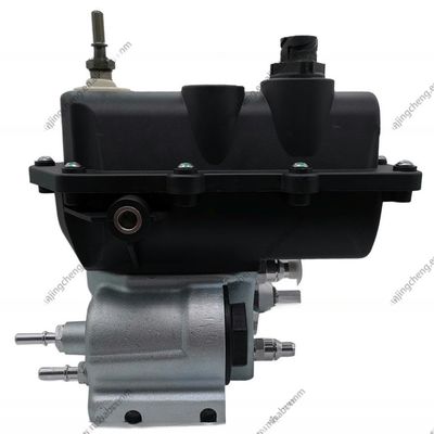1 Adblue Pump A0001400578 0001404378 Doser Pump for Mercedes-Benz Urea Metering Pumps