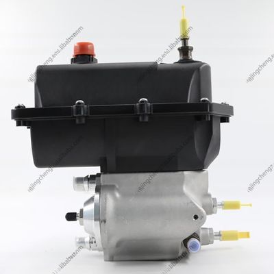 1 Adblue Pump A0001400578 0001404378 Doser Pump for Mercedes-Benz Urea Metering Pumps