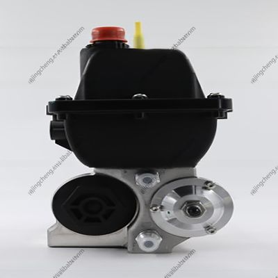 1 Adblue Pump A0001400578 0001404378 Doser Pump for Mercedes-Benz Urea Metering Pumps