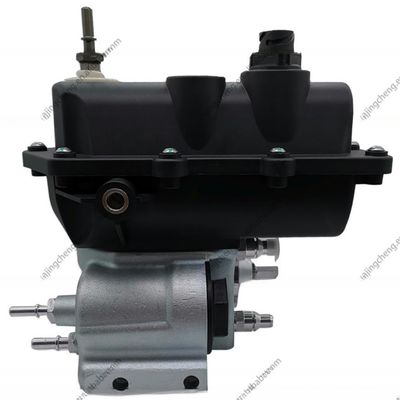 1 Adblue Pump A0001400578 0001404378 Doser Pump for Mercedes-Benz Urea Metering Pumps