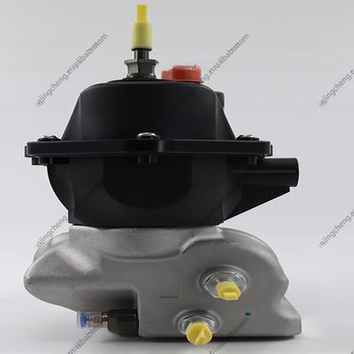 1 Adblue Pump A0001400578 0001404378 Doser Pump for Mercedes-Benz Urea Metering Pumps