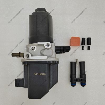 1 Adblue Pump 5506956 5505779 A060T663 4388106 Doser Pump for CUMMINS Urea Metering Pumps