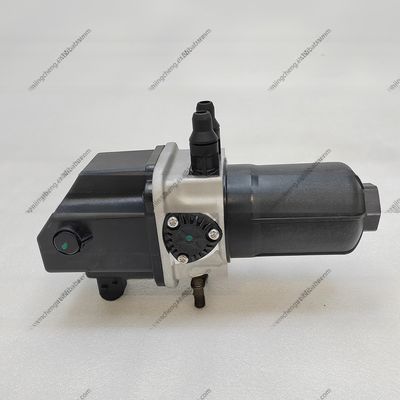 1 Adblue Pump 5506956 5505779 A060T663 4388106 Doser Pump for CUMMINS Urea Metering Pumps