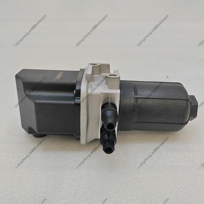 1 Adblue Pump 5506956 5505779 A060T663 4388106 Doser Pump for CUMMINS Urea Metering Pumps