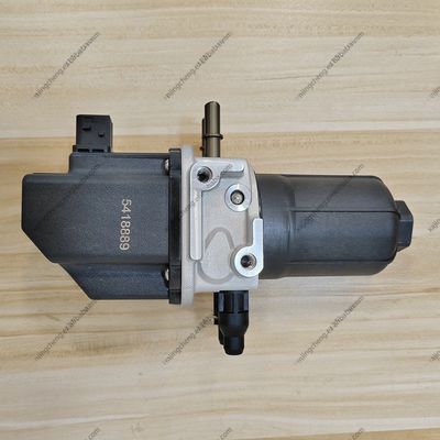 1 Adblue Pump 5506956 5505779 A060T663 4388106 Doser Pump for CUMMINS Urea Metering Pumps