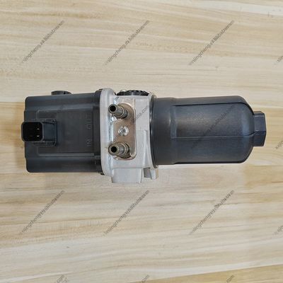 1 Adblue Pump 5506956 5505779 A060T663 4388106 Doser Pump for CUMMINS Urea Metering Pumps